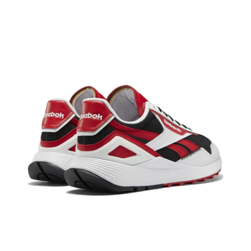 Reebok Classic Legacy Az 'Black Red White'-4