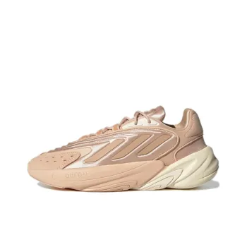 Ozelia Women's Adidas Originals 'Halo Blush' Women's