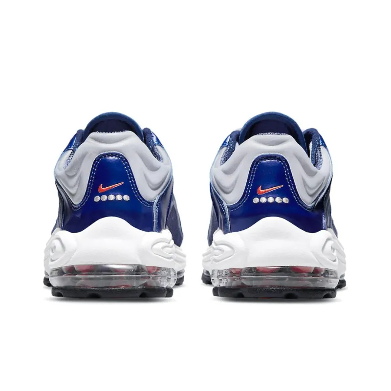 Nike Air Tuned Max Midnight Navy-4