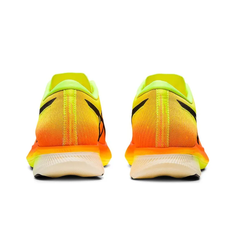 Asics Metaspeed Edge Shocking Orange-3