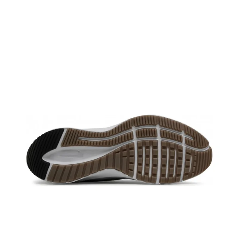 Nike Quest 3 'Grey Green'-3