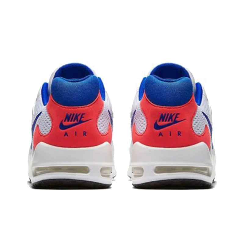 Nike Air Max Guile Ultramarine-4