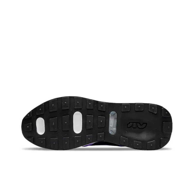 Nike Air Max Pre Day Purple Dawn Women's-5