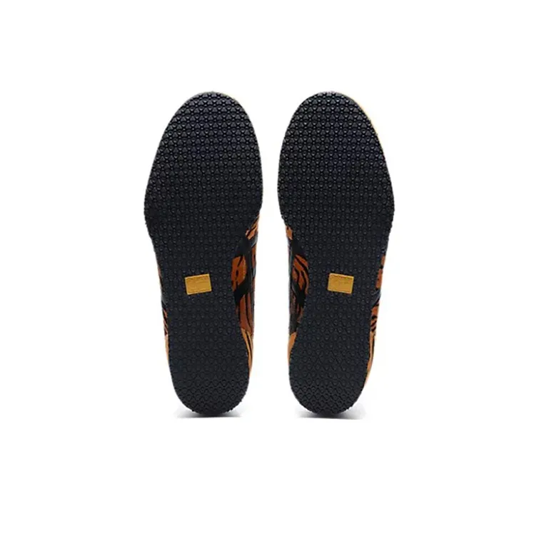 Onitsuka Tiger Serrano 'Year Of Onitsuka Tiger/Tiger'-5