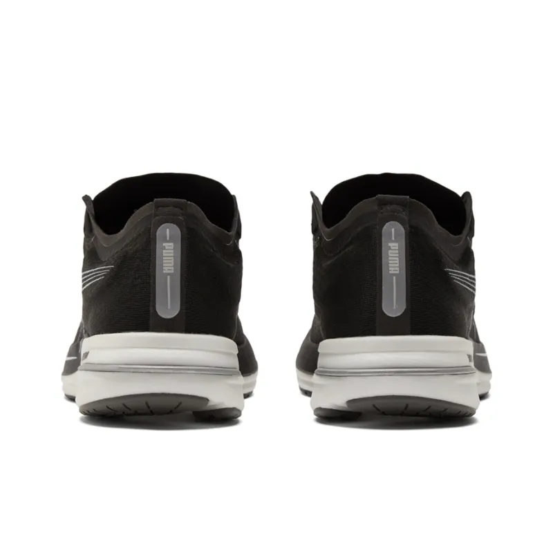 PUMA Deviate Nitro 'Black'-3
