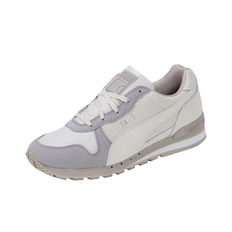 PUMA Sportstyle Tx 3 White/Grey-2