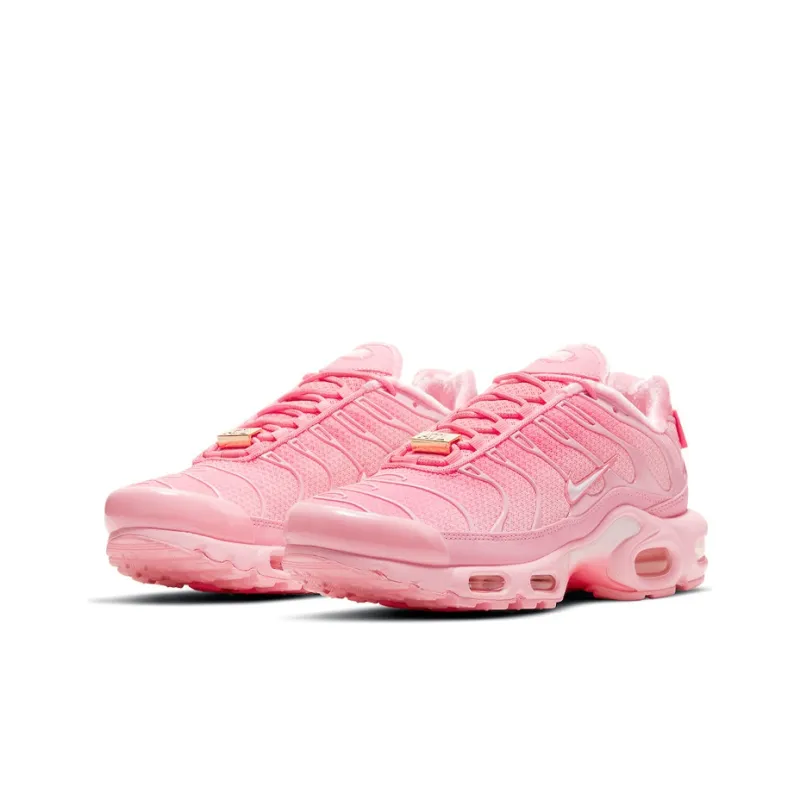 Nike Air Max Plus City Special Atl Women's-2