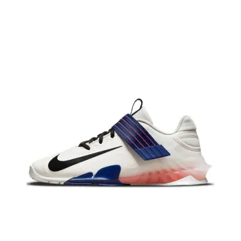 Nike Savaleos 'Sail Deep Royal Blue'