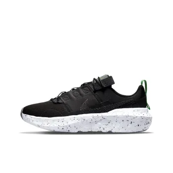 Nike Crater Impact Black