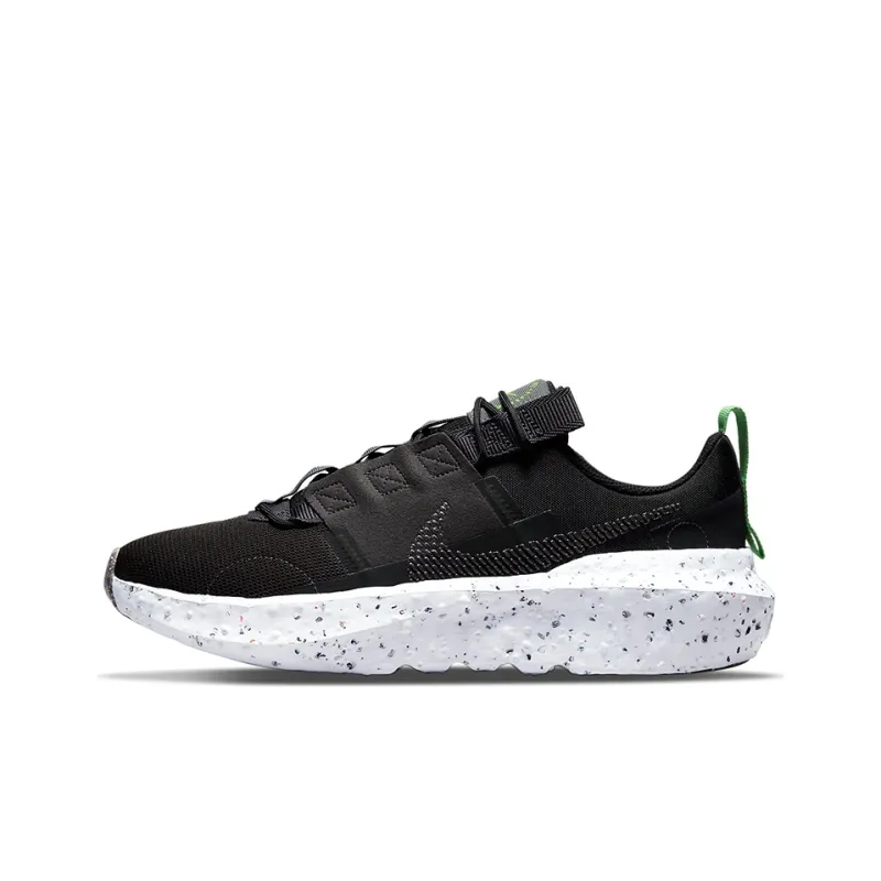 Nike Crater Impact Black-0