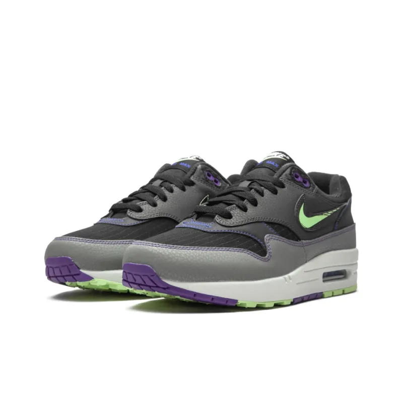 Nike Air Max 1 Future Swoosh Pack-1