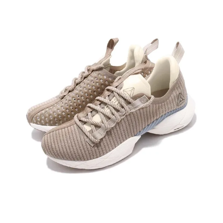 Reebok Sole Fury Floatride Women's-2