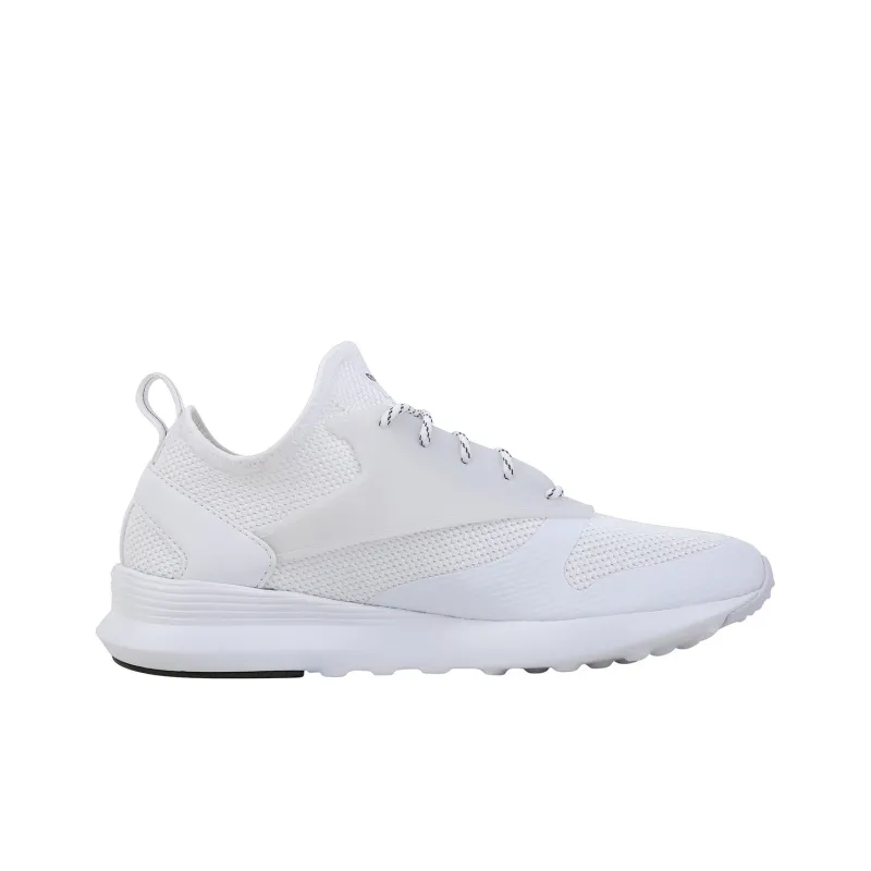 Reebok Zoku Runner Hm Warm White-1