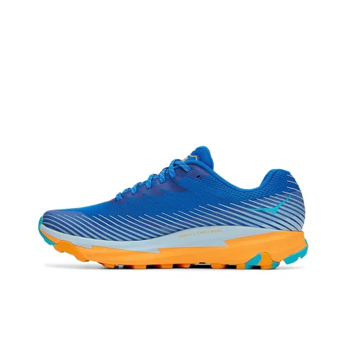 HOKA ONE ONE Torrent 2 'Turkish Sea Saffron'