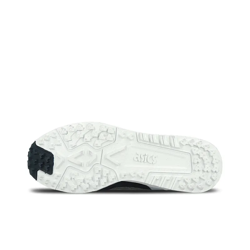 Asics Gel Lyte Mt 'Carbon'-4