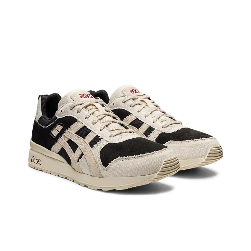 Asics Gt 2 'Graphite Grey Birch'-2