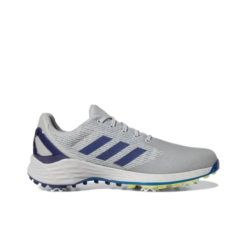 Adidas ZG21 Motion Grey Victory Blue-1