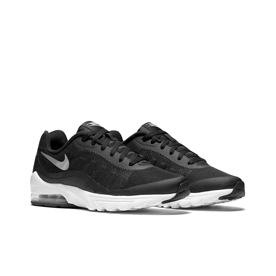 Nike women's air max invigor running sneakers from finish line hotsell