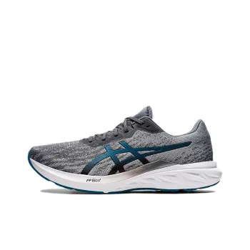 Asics DynaBlast 2 'Metropolis Deep Sea Teal'