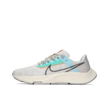 Nike Air Zoom Pegasus 38 Mfs Copa Women's