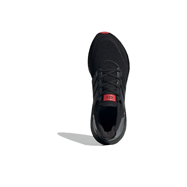 Adidas Ultra Boost 21 424 Arsenal-4