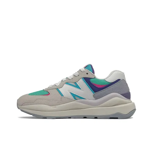 New Balance 57/40 Astral Glow Women's