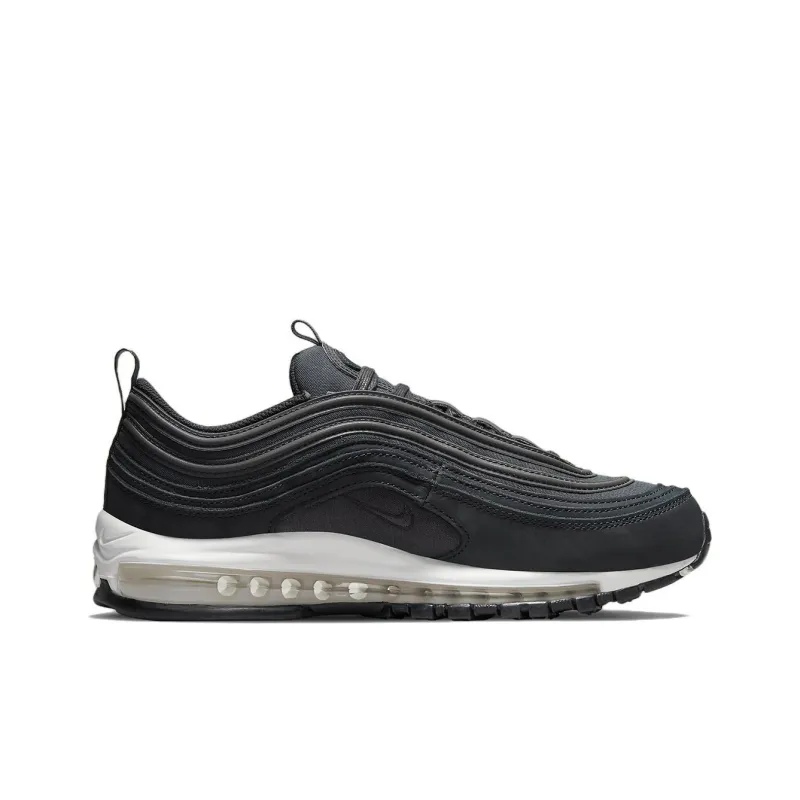 Nike Air Max 97 Off Noir-1