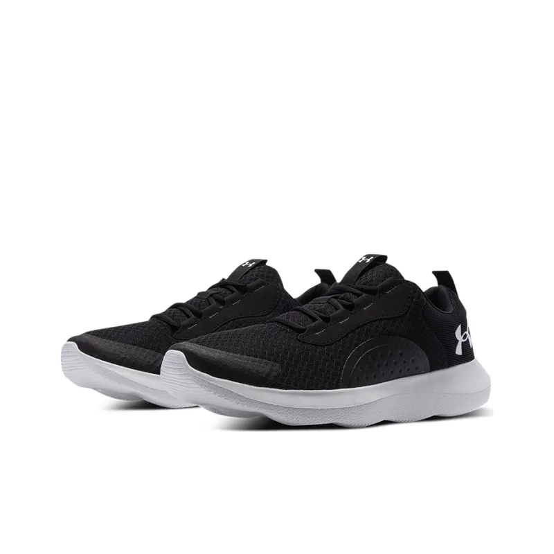 Under Armour Victory 'Black Jet Grey'-2