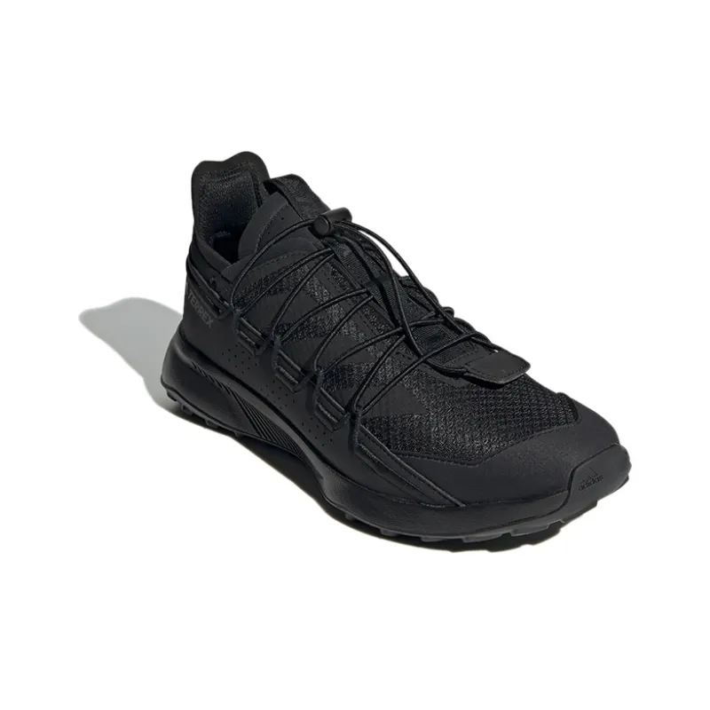 Adidas Terrex Voyager 21 Travel Shoes 'Core Black'-2