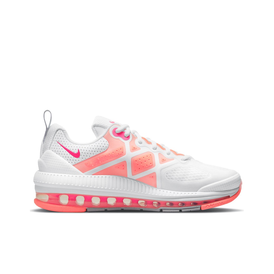 nike air max genome amazon