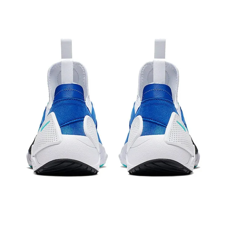 Nike Huarache E.D.G.E. Txt 'Hyper Jade'-3