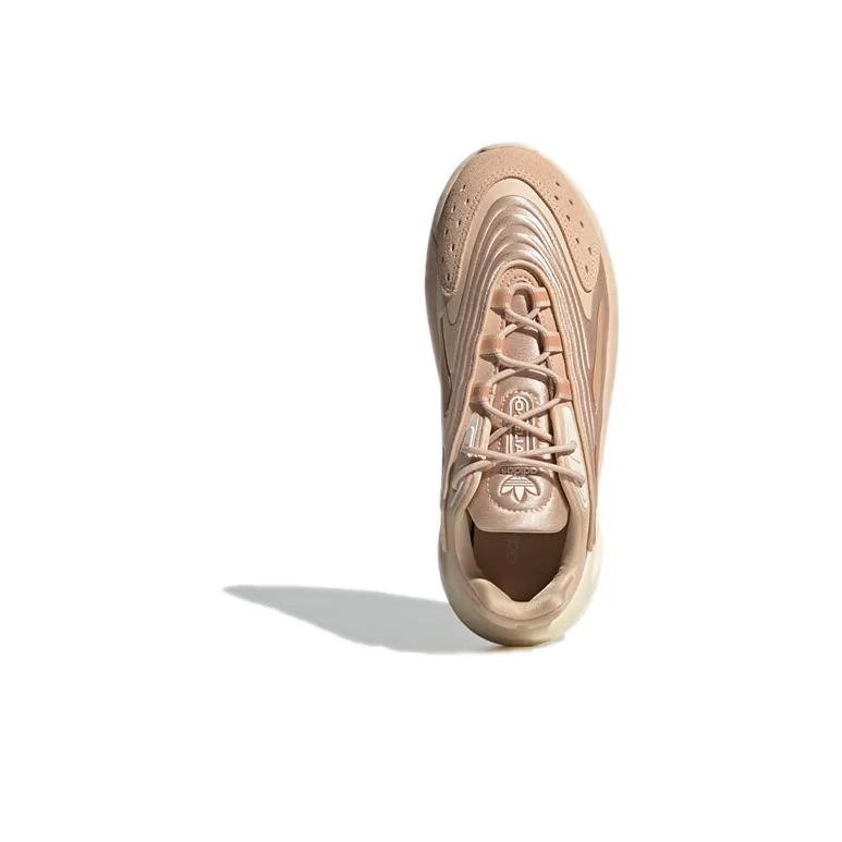Adidas Ozelia 'Halo Blush' Women's-4