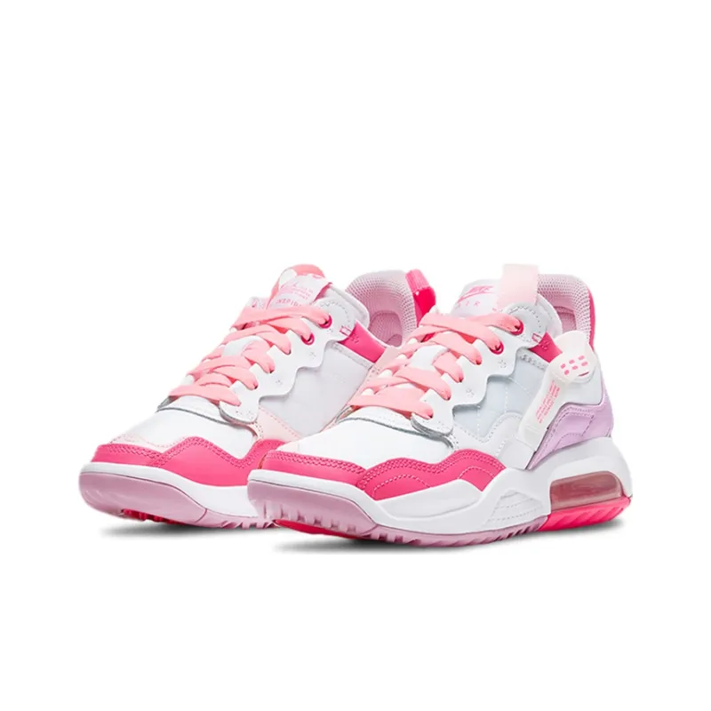 Jordan MA2 Running Shoes GS-2