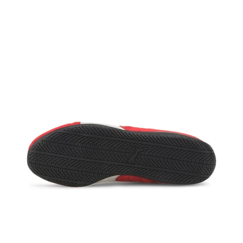 PUMA Sparco X Speed Cat Og 'Ribbon Red' Women's-4