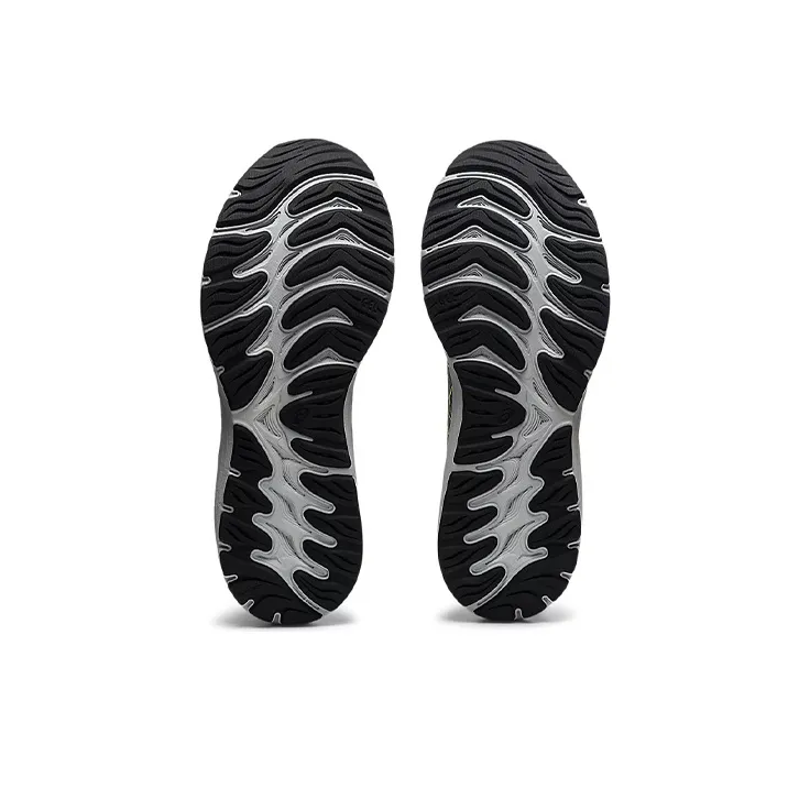 Asics Gel Cumulus 23 MK 'Sheet Rock'-5