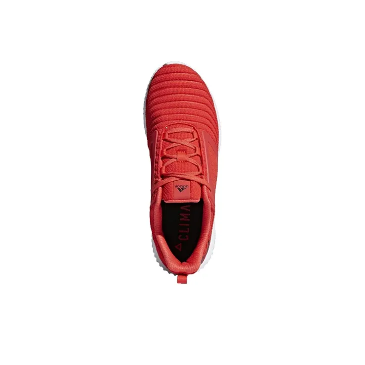 Adidas Climawarm All Terrain 'Red Black'-1
