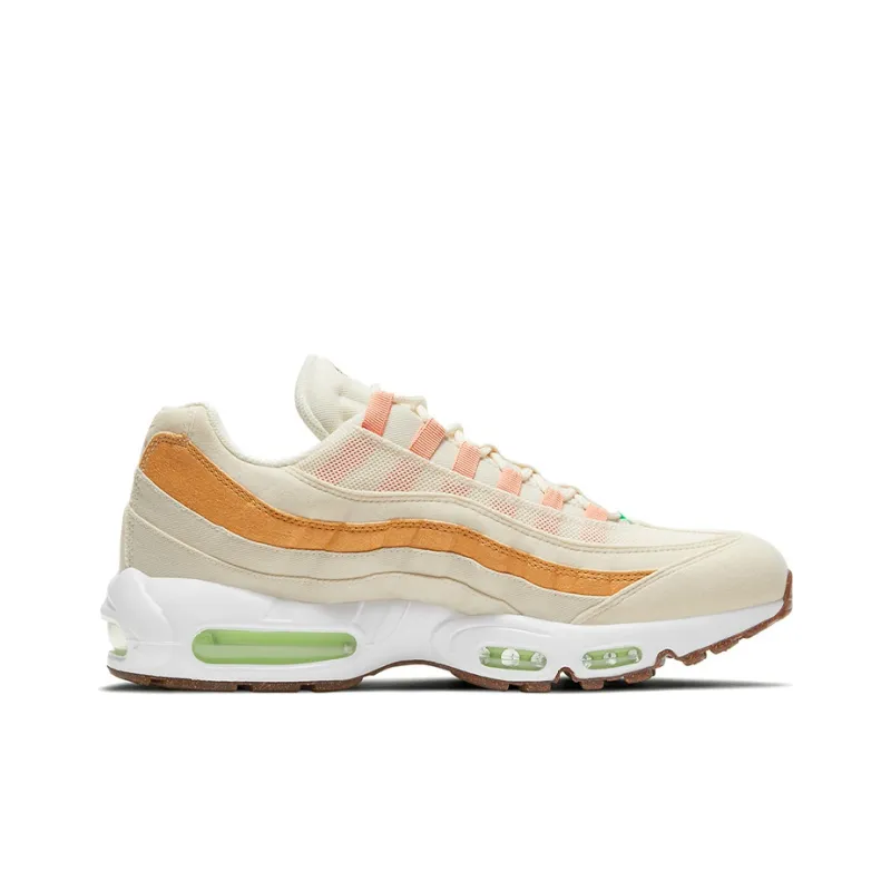 Nike Air Max 95 Happy Pineapple-1