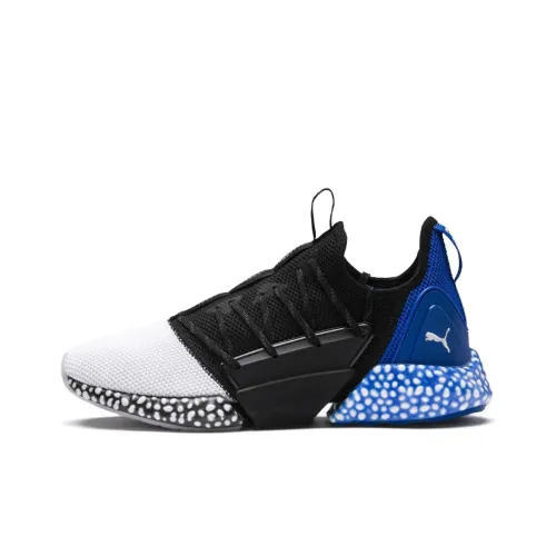 Puma Hybrid Rocket Runner 'Strong Blue'