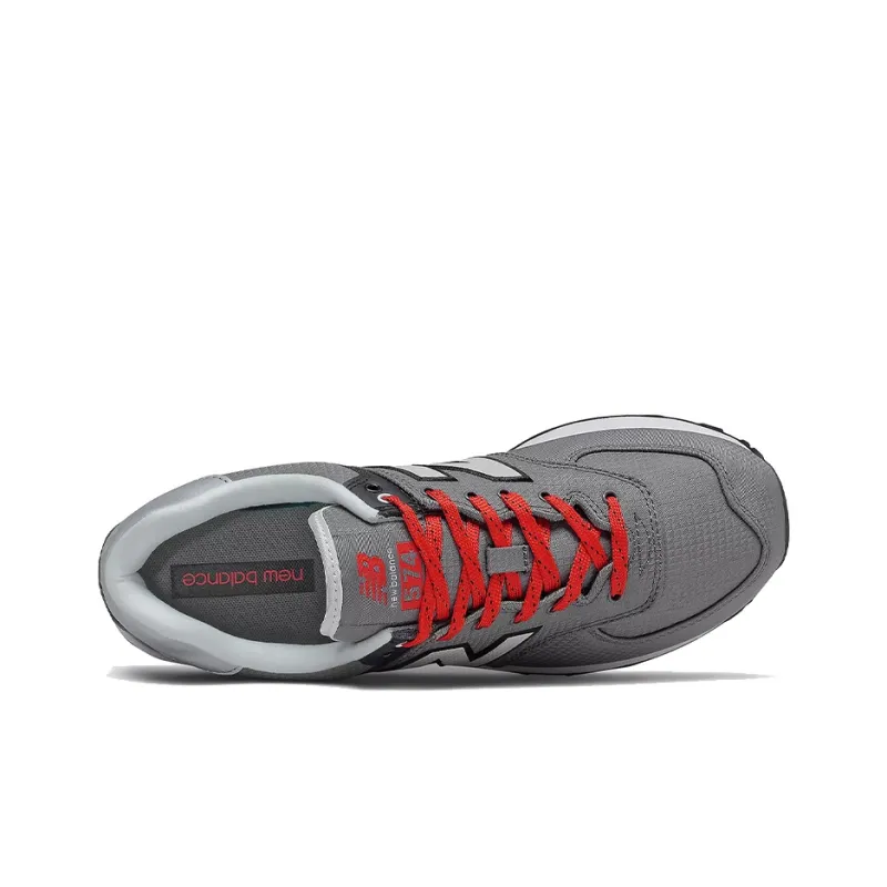 New Balance 574 Castlerock-2