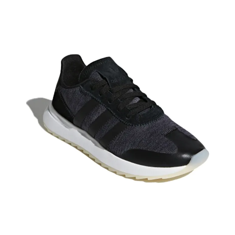 Adidas Women's FLB_Runner Women's-2