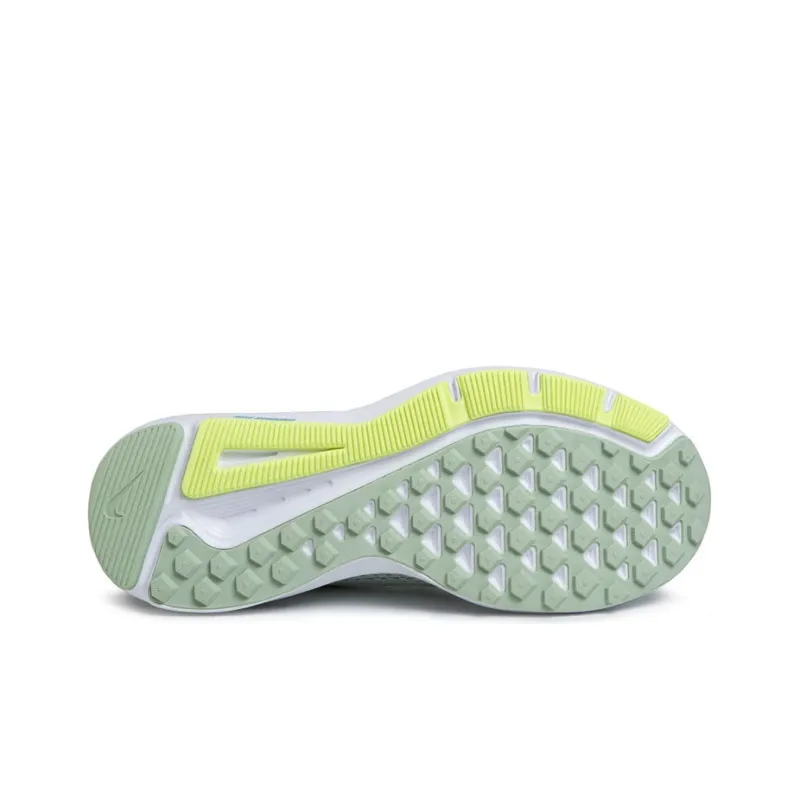 Nike Quest 2 'Pistachio Frost Cerulean' Women's-4