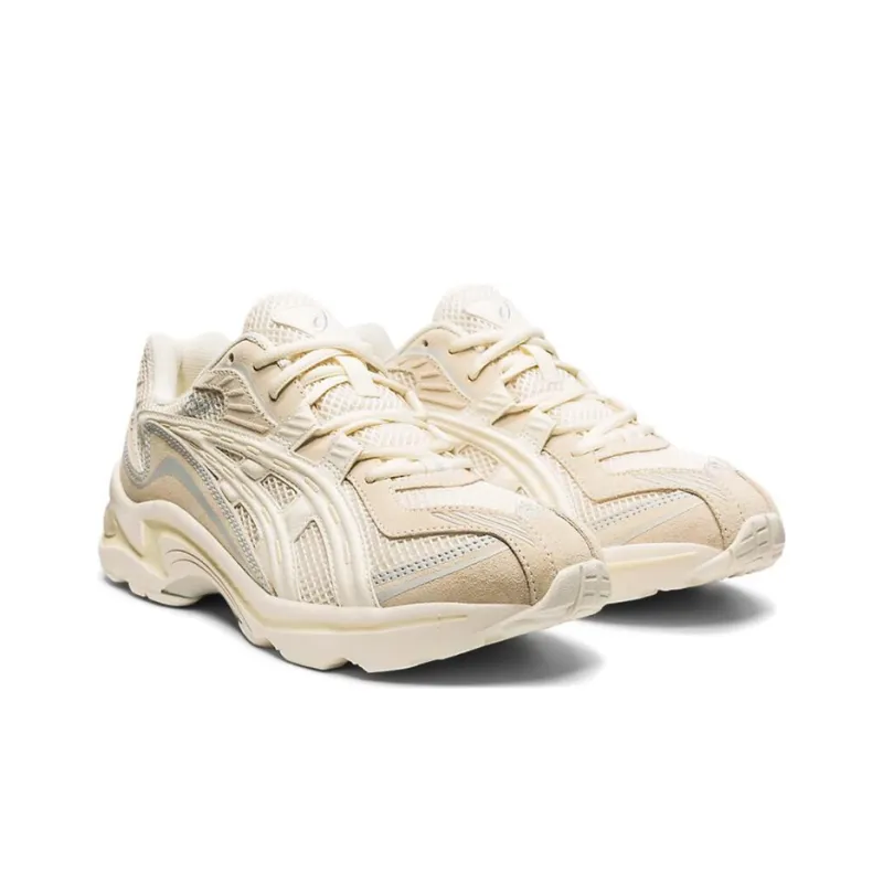 Asics Gel Preleus 'Ivory'-2