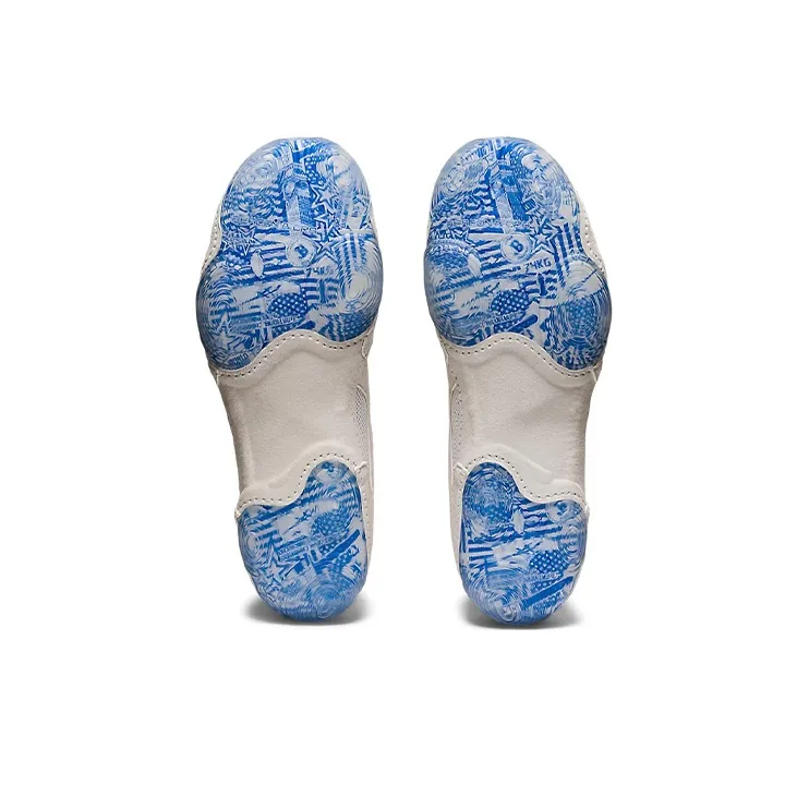Asics JB Elite 4 'USA'-5