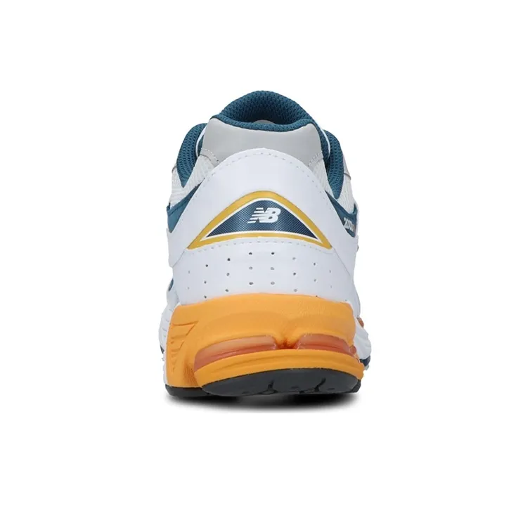 New Balance 2002R White Lagoon-2