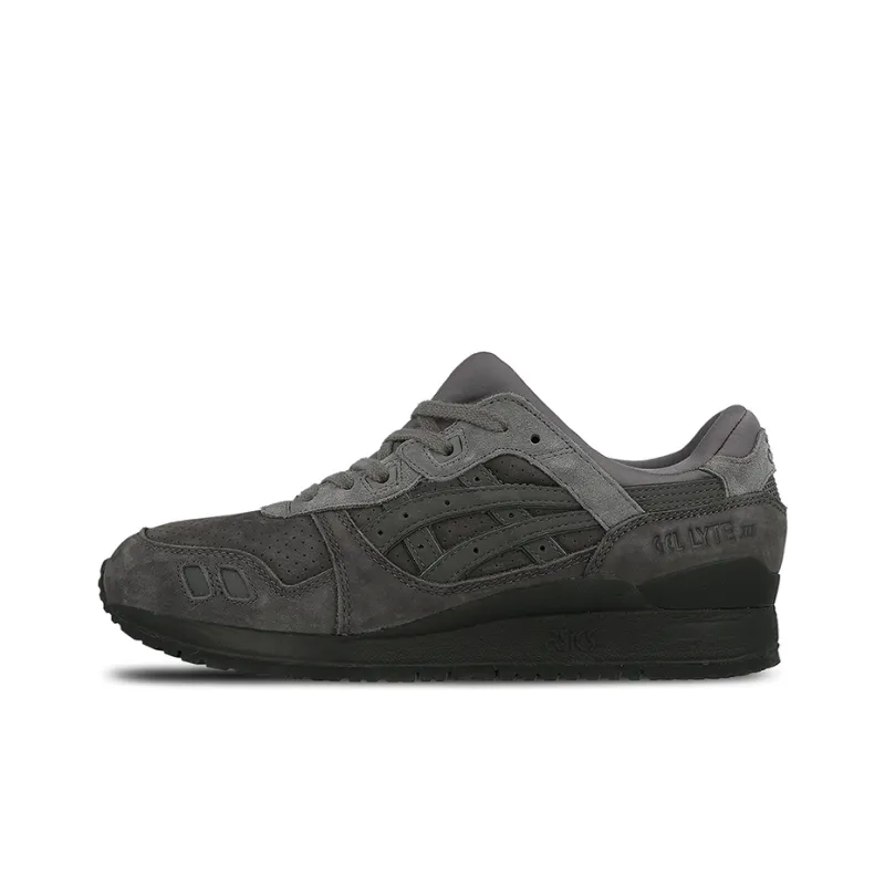 Asics Gel Lyte 3 'Moonwalker'-0