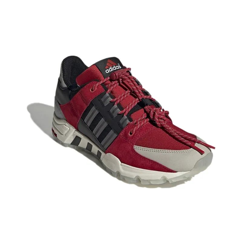 Adidas Eqt Support 93 Victorinox Swiss Army Knife-2