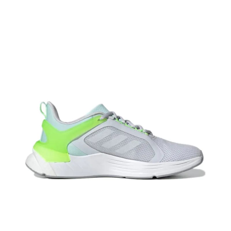 Adidas Response Super 2.0 'Grey Green' Women's-1