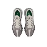 New balance prisma fuelcell