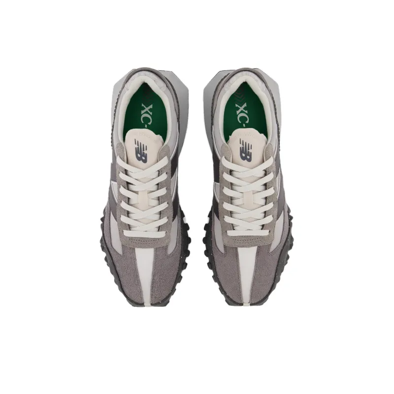 kith x new balance 990v3 daytona m990kh3 release date