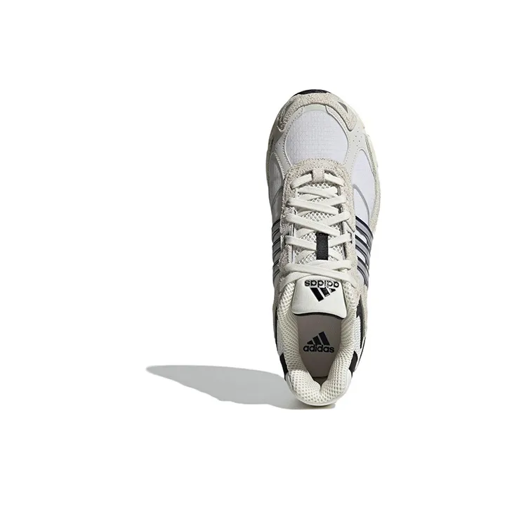 Adidas Response Cl White Tint-4